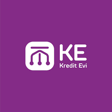 Kredit Evi